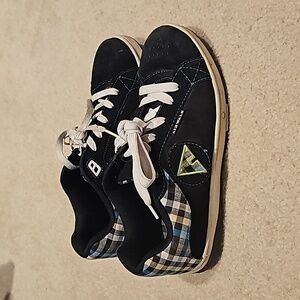 Vintage Airwalks size 10